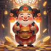 gopay支付平台下载